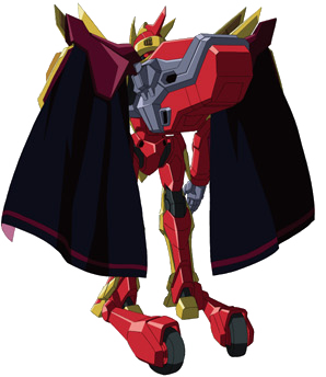 Z-01-T兰斯洛特·圣杯背面图.png