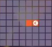 文森特·沃德（电击拐）武装范围1.png