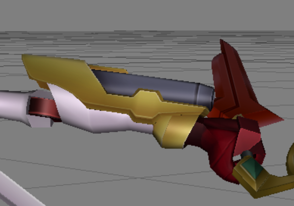 文件:鲍斯 (5).png