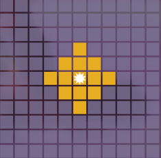 神虎（巨大中国剑）技能范围1.png