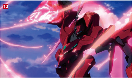 红莲特式 (9).png