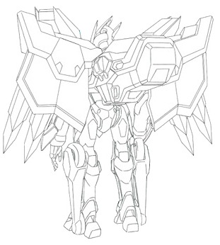 Z-01-T-EP0兰斯洛特·崇高圣杯背面图.png
