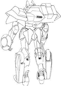 UPI-15-B奎恩玫瑰B型背面图.png