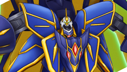 兰斯洛特siN卡面2.png