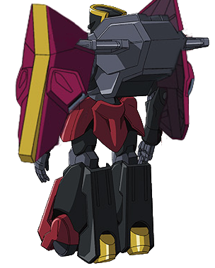 RZX-6DD?泽特兰·淤泥背面图.png