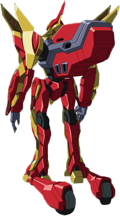 Z-01-TX-02兰斯洛特·试验背面图.png