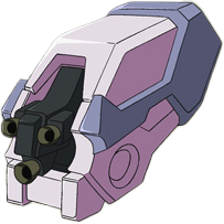 文森特残忍瓦尔基里 (1).png