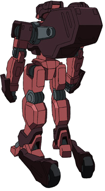 Type-1R无赖（卡莲机）背面图.png