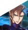 亚修·菲尼克斯-罗赛，战斗就交给我吧头像.png