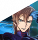亚修·菲尼克斯-罗赛，战斗就交给我吧头像.png