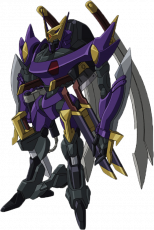 Type-03H-AC月下紫电正面图.png