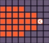 White Sun（白日）武装范围2.png