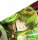 C.C.-聆听吧!超绝的吉他音浪头像.png
