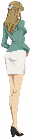 密里根·乔琳背面图.png