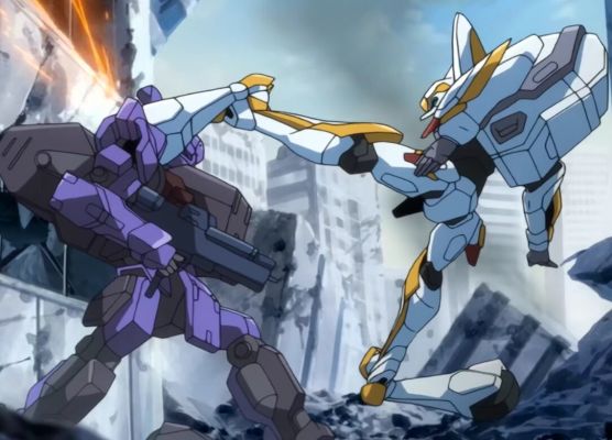 Z-01兰斯洛特 (20).jpeg