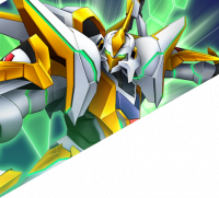 Zero爆发模式卡面.png