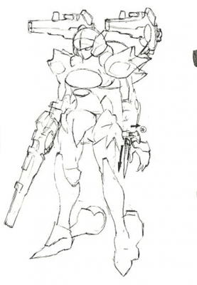 亚历山大 (15).png