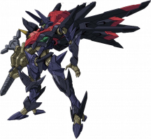 LDM-T02-MTC鞠炽天正面图.png