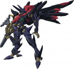 LDM-T02-MTC鞠炽天正面图.png