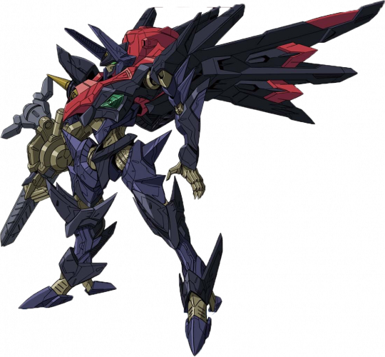 LDM-T02-MTC鞠炽天正面图.png