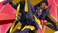 零骑士卡面1.png