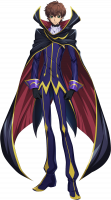 枢木朱雀(Zero)正面图.png