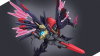 鞠炽天卡面1.png