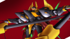 高文（近程武装）卡面1.png
