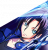 主人公-Evolver Change！Mode G9！头像.png