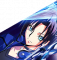 主人公-Evolver Change！Mode G9！头像.png