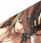 诺内特·恩尼格拉姆-那个女人，是豪杰也头像.png