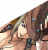 诺内特·恩尼格拉姆-那个女人，是豪杰也头像.png