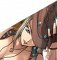 诺内特·恩尼格拉姆-那个女人，是豪杰也头像.png