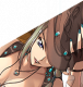 诺内特·恩尼格拉姆-那个女人，是豪杰也头像.png