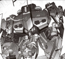 Mk3-E2E8野蜂式装甲（双貌的奥兹版）正面图.png