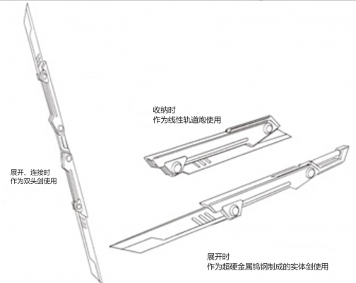 布拉德福德 (2).png