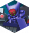 萨瑟兰(纯血派机)图标.png