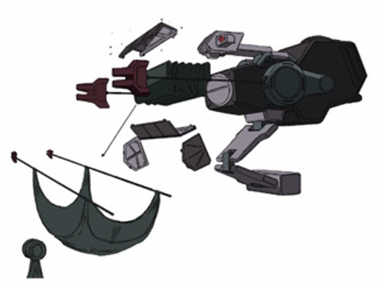 MR1 (3).png