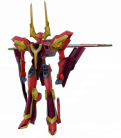 (型号不明)红骑士正面图.png
