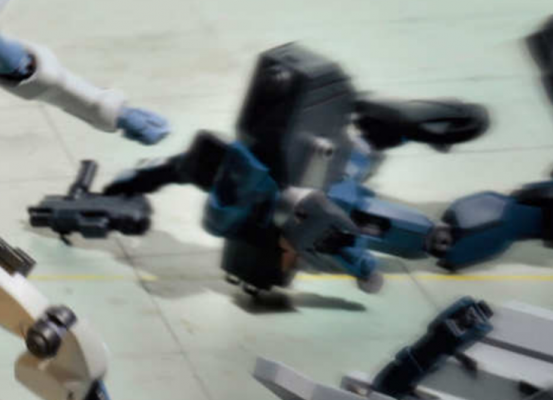 警卫格拉斯哥 (3).png