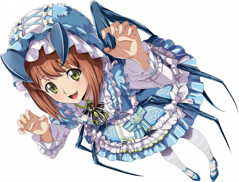 江间芽依-看板娘的调皮侍奉卡面2.png