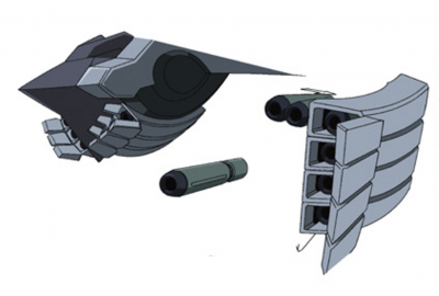 加雷斯 (3).png