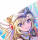 莱布拉-寄托思念的真红少女头像.png