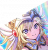 莱布拉-寄托思念的真红少女头像.png