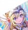 莱布拉-寄托思念的真红少女头像.png
