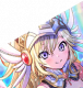 莱布拉-寄托思念的真红少女头像.png