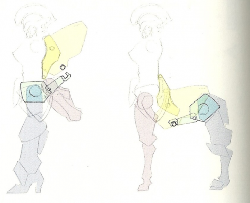 维钦托利 (6).png
