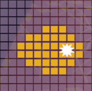 学生凯撒（卡莲）技能范围1.png