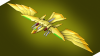GEASS凤凰卡面1.png