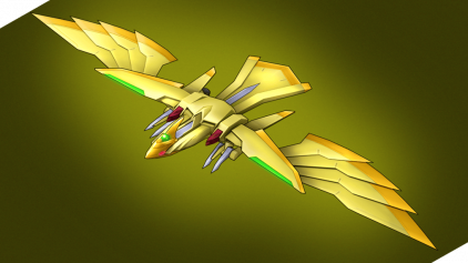 GEASS凤凰卡面1.png